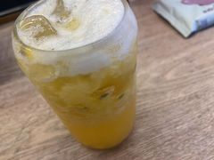 -Papa Razzi西餐厅