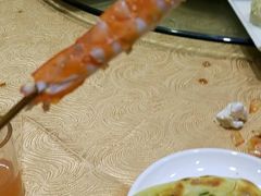 -黑石礁酒楼·海鲜(黑石礁店)