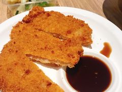 -泰煌鸡·上海白斩鸡·鸡汤面(万航店)