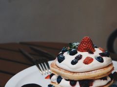 -AFS Cafe & Canteen(闽江二路店)