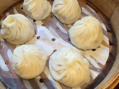 -南翔馒头店(豫园店)