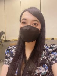 -bymiga