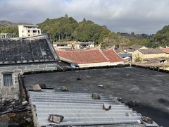 -九点小吃·安吉特色