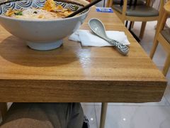 -捕螺记螺蛳粉(东关大街店)
