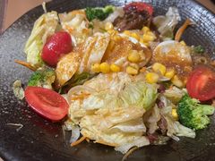 -鸟内会(河北路店)