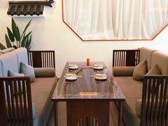 -潇湘·永州会馆(百子湾店)