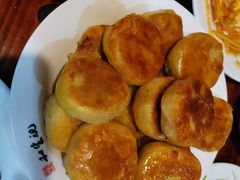 -和生记牛肉火勺店(汇兴家园店)