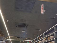 -Aqua Oasis 水天堂(常熟永旺店)