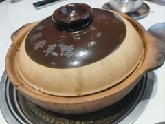 -虎婆冷饮店·海南特色炒冰(三亚湾店)