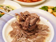 -神仙馆(衡山路店)