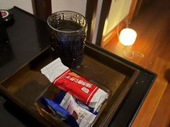 -盤古Spa泰式古法抓龙筋(鲁迅路店)