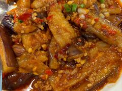 -辣可可·小炒黄牛肉(望京凯德MALL店)