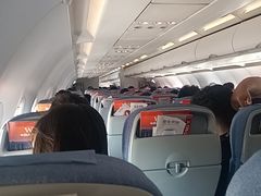 -杭州萧山国际机场
