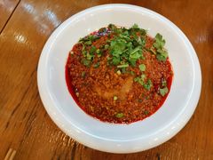 -外婆菜(江乡路店)