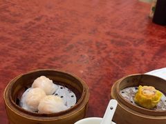-华峰食馆(氹仔店)