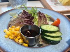 -尊品牛排(沙湾印象汇店)