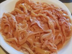 -化龙桥九宫格火锅(清水河店)