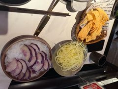-重八牛府之小有名气(大望路店)