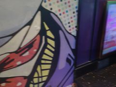 -音乐派KTV(银泰城店)