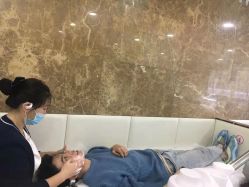 -悟空祛痘·诺奖技术专业店