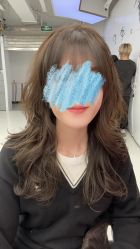 -5M HAIR SALON 旗舰店