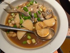 -荣小馆(杭州大厦店)