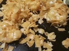 -潮粥荟·潮汕砂锅粥(朝阳大悦城店)