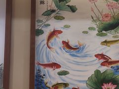 -尚源温泉水汇