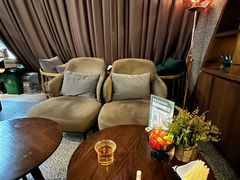 -泰适SPA馆丨精油·按摩·足道(后海地铁口店)
