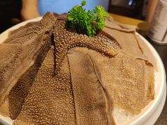 -井格重庆火锅(西直门凯德Mall店)