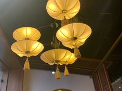 -老灶房-四川土菜(开元店)