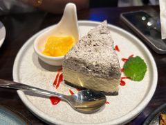 -bluefrog蓝蛙(皇庭广场店)
