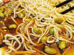 -芜小皖砂锅菜(青山街店)