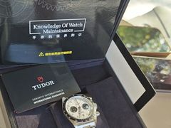 -聚云奢二手奢侈品黄金手表包包回收·中古店(上海店)