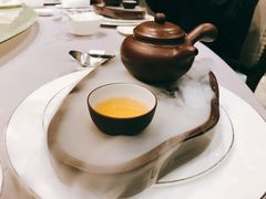 -鹏湾.壹号
