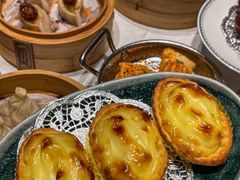 -粤匠·澳门点心粤菜海鲜(澳门半岛店)