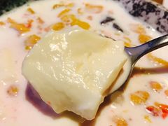 -觅豆豆花甜品(望平街店)