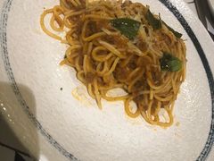 -PIZZA BIANCA(万象城店)