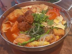 -遇见小面(凯德广场店)