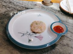 -天津菜·大年初二津味家常菜(津塘路店)