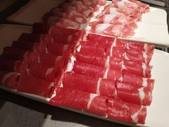 -海底捞火锅(如皋吾悦广场店)