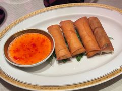 -S | PRIME1885牛排家(杭州万象城店)