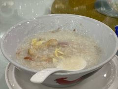 -金华安大酒楼·老牌潮菜·粤式茶点(东方国际店)
