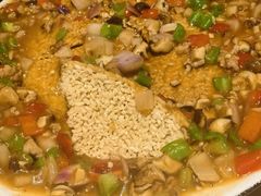 -鸿运楼·舌尖上的徽菜