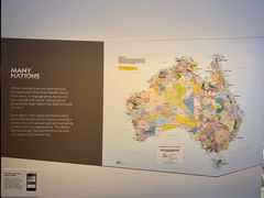-墨尔本博物馆(Melbourne Museum)