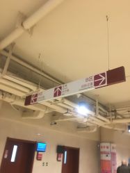 -沈阳市妇婴医院