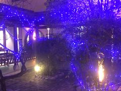 -不倒翁·徽天下名菜楼(马鞍山路店)