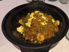 -香融府·烤鸭·家常菜(花乡奥莱店)