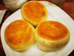 -晋家门(弘阳广场店)