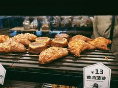 -红跑车(三孝口店)